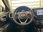 Used 2021 Jeep Cherokee Latitude Lux for sale #R7850 - photo 28