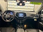 Used 2021 Jeep Cherokee Latitude Lux for sale #R7850 - photo 29