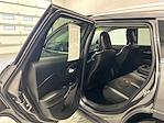 Used 2021 Jeep Cherokee Latitude Lux for sale #R7850 - photo 30