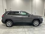Used 2021 Jeep Cherokee Latitude Lux for sale #R7850 - photo 6
