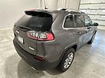 Used 2021 Jeep Cherokee Latitude Lux for sale #R7850 - photo 7
