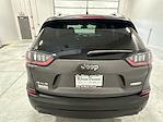 Used 2021 Jeep Cherokee Latitude Lux for sale #R7850 - photo 8