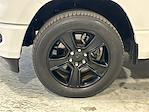 Used 2021 Ram 1500 Lone Star Quad Cab for sale #R7851 - photo 10