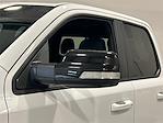 Used 2021 Ram 1500 Lone Star Quad Cab for sale #R7851 - photo 11