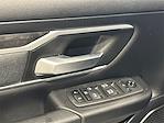 Used 2021 Ram 1500 Lone Star Quad Cab for sale #R7851 - photo 12