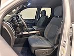 Used 2021 Ram 1500 Lone Star Quad Cab for sale #R7851 - photo 13