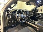 Used 2021 Ram 1500 Lone Star Quad Cab for sale #R7851 - photo 15