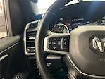 Used 2021 Ram 1500 Lone Star Quad Cab for sale #R7851 - photo 17