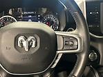 Used 2021 Ram 1500 Lone Star Quad Cab for sale #R7851 - photo 18