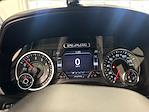 Used 2021 Ram 1500 Lone Star Quad Cab for sale #R7851 - photo 19
