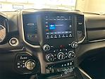 Used 2021 Ram 1500 Lone Star Quad Cab for sale #R7851 - photo 20