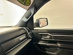 Used 2021 Ram 1500 Lone Star Quad Cab for sale #R7851 - photo 22