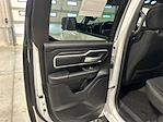 Used 2021 Ram 1500 Lone Star Quad Cab for sale #R7851 - photo 24