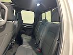 Used 2021 Ram 1500 Lone Star Quad Cab for sale #R7851 - photo 25