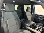 Used 2021 Ram 1500 Lone Star Quad Cab for sale #R7851 - photo 27