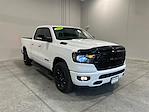 Used 2021 Ram 1500 Lone Star Quad Cab for sale #R7851 - photo 4