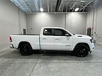 Used 2021 Ram 1500 Lone Star Quad Cab for sale #R7851 - photo 5