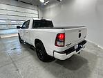 Used 2021 Ram 1500 Lone Star Quad Cab for sale #R7851 - photo 2