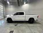 Used 2021 Ram 1500 Lone Star Quad Cab for sale #R7851 - photo 8