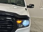 Used 2021 Ram 1500 Lone Star Quad Cab for sale #R7851 - photo 9