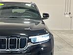 2023 Jeep Grand Cherokee L 4WD SUV for sale #R7857 - photo 10