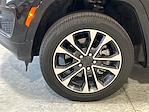2023 Jeep Grand Cherokee L 4WD SUV for sale #R7857 - photo 11