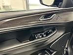 2023 Jeep Grand Cherokee L 4WD SUV for sale #R7857 - photo 14