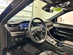 2023 Jeep Grand Cherokee L 4WD SUV for sale #R7857 - photo 17