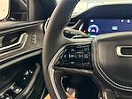 2023 Jeep Grand Cherokee L 4WD SUV for sale #R7857 - photo 18
