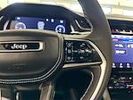2023 Jeep Grand Cherokee L 4WD SUV for sale #R7857 - photo 19