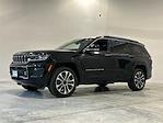 2023 Jeep Grand Cherokee L 4WD SUV for sale #R7857 - photo 3