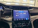 2023 Jeep Grand Cherokee L 4WD SUV for sale #R7857 - photo 21