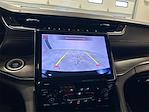 2023 Jeep Grand Cherokee L 4WD SUV for sale #R7857 - photo 22