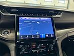 2023 Jeep Grand Cherokee L 4WD SUV for sale #R7857 - photo 23