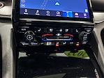 2023 Jeep Grand Cherokee L 4WD SUV for sale #R7857 - photo 24
