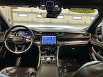 2023 Jeep Grand Cherokee L 4WD SUV for sale #R7857 - photo 30