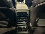 2023 Jeep Grand Cherokee L 4WD SUV for sale #R7857 - photo 31