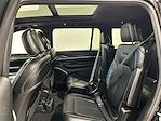 2023 Jeep Grand Cherokee L 4WD SUV for sale #R7857 - photo 33