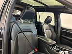 2023 Jeep Grand Cherokee L 4WD SUV for sale #R7857 - photo 37