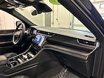 2023 Jeep Grand Cherokee L 4WD SUV for sale #R7857 - photo 38