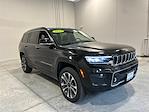 2023 Jeep Grand Cherokee L 4WD SUV for sale #R7857 - photo 5