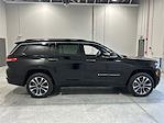2023 Jeep Grand Cherokee L 4WD SUV for sale #R7857 - photo 6