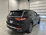 2023 Jeep Grand Cherokee L 4WD SUV for sale #R7857 - photo 7