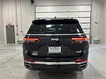 2023 Jeep Grand Cherokee L 4WD SUV for sale #R7857 - photo 8