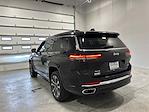 2023 Jeep Grand Cherokee L 4WD SUV for sale #R7857 - photo 2