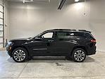 2023 Jeep Grand Cherokee L 4WD SUV for sale #R7857 - photo 9