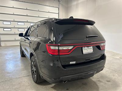 2024 Dodge Durango AWD SUV for sale #R7859 - photo 2
