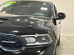 2024 Dodge Durango AWD SUV for sale #R7859 - photo 10
