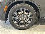 2024 Dodge Durango AWD SUV for sale #R7859 - photo 11