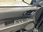 2024 Dodge Durango AWD SUV for sale #R7859 - photo 14